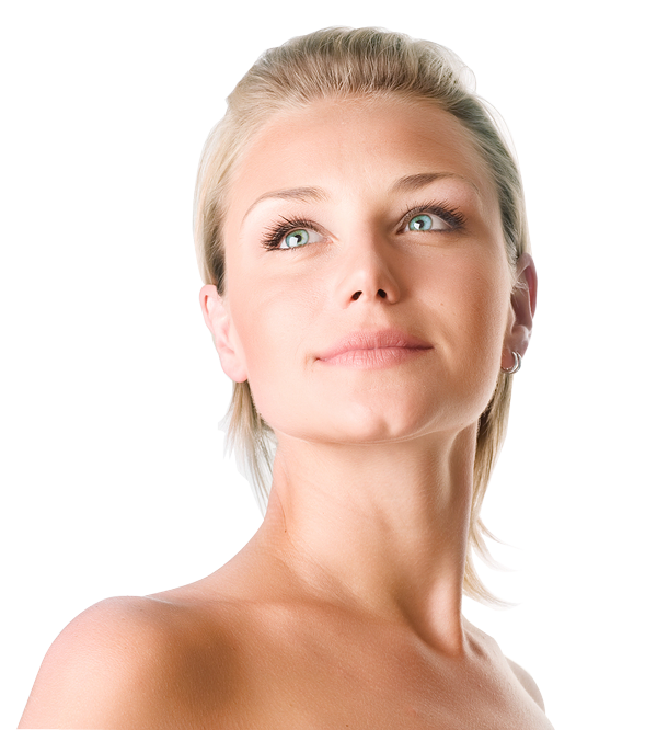woman2